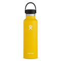 21 Oz. Standard Mouth | Sunflower